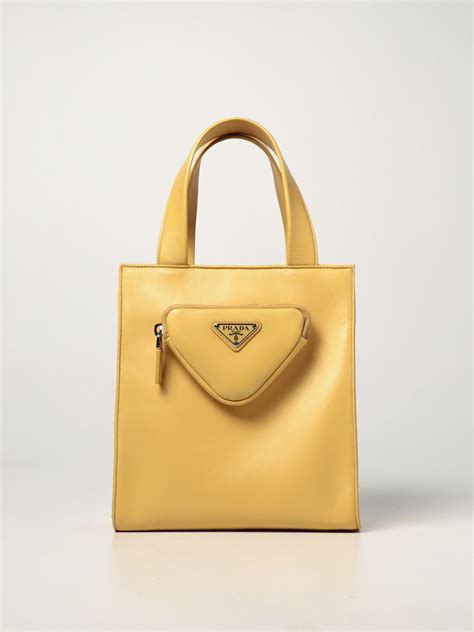 prada tote bags for women.